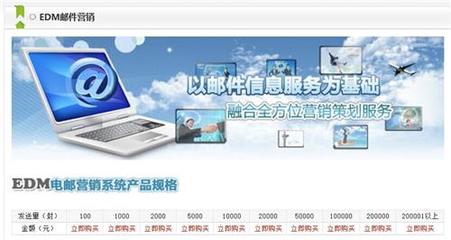 深圳市優(yōu)聯(lián)信科技官方-莆田微信網(wǎng)站建設(shè)開發(fā)制作營(yíng)銷