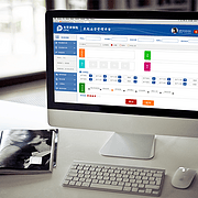 深圳UI界面設(shè)計(jì),深圳畫冊(cè)設(shè)計(jì),深圳產(chǎn)品包裝設(shè)計(jì),深圳網(wǎng)站建設(shè),深圳品牌策劃,深圳商標(biāo)設(shè)計(jì),系統(tǒng)應(yīng)用界面設(shè)計(jì),web前段界面設(shè)計(jì),web前段開發(fā)【麒越創(chuàng)意】