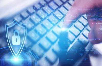 深圳網站建設公司哪家好