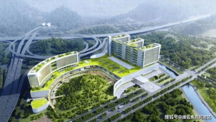 左岸花園售樓處(開(kāi)發(fā)商電話)深圳左岸花園網(wǎng)站_售樓處|樓盤(pán)詳情