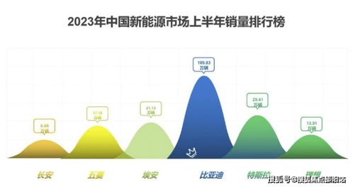 富康天傲 深圳 網(wǎng)站丨開盤丨學(xué)區(qū)丨售樓處電話丨房價(jià)丨戶型丨開發(fā)商詳情