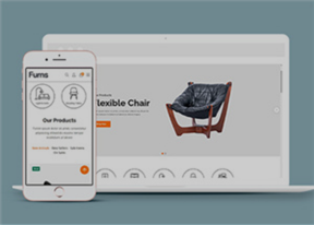 深圳網站開發-網站建設_深圳小程序開發_App開發_微信小程序定制_水熊科技