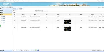深圳市南山區(qū),長期網(wǎng)站制作與開發(fā),1v1教學(xué)與幫助與學(xué)習(xí) 仔仔