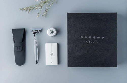 新會員入會 2021和SIDA一起乘風破浪（下）- 深圳網站開發(fā)篇